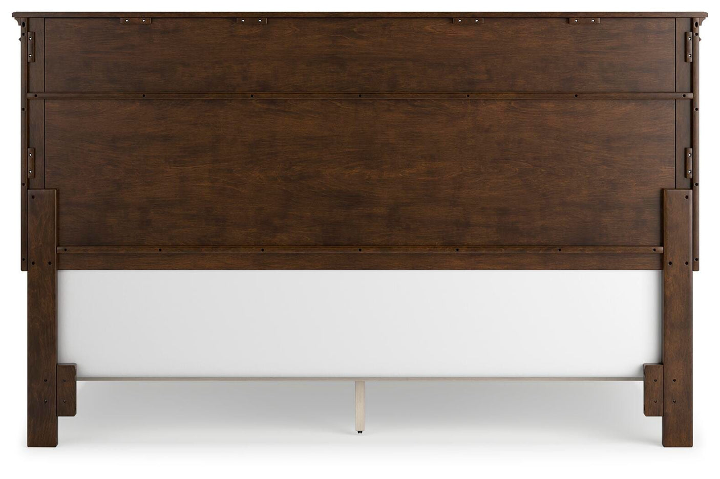 Danabrin Bedroom Sets