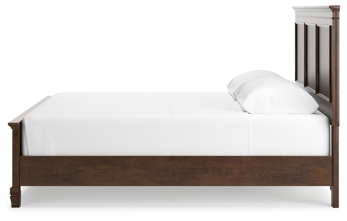 Danabrin Beds
