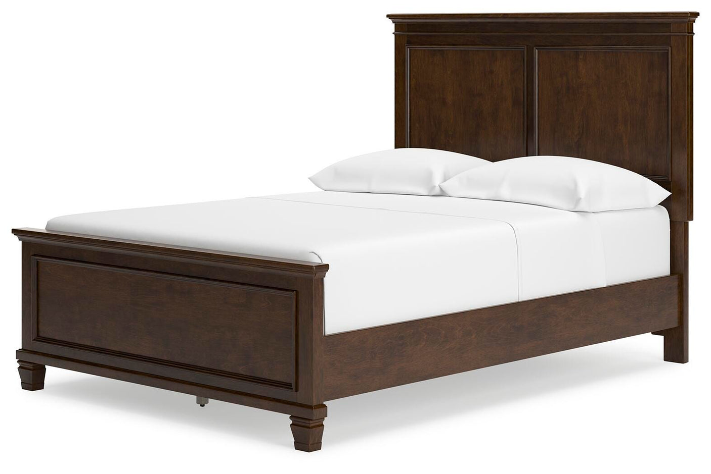Danabrin Beds