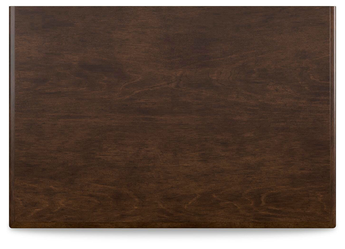 Danabrin Nightstands
