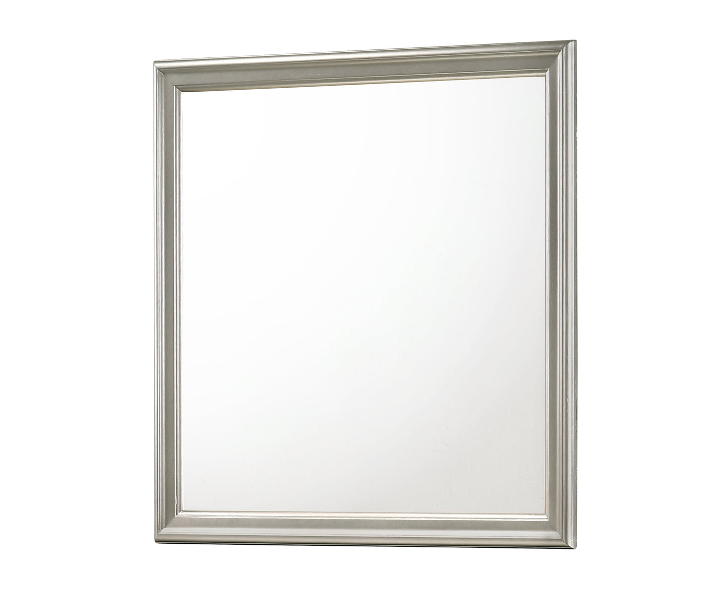 Amalia Dresser Mirror