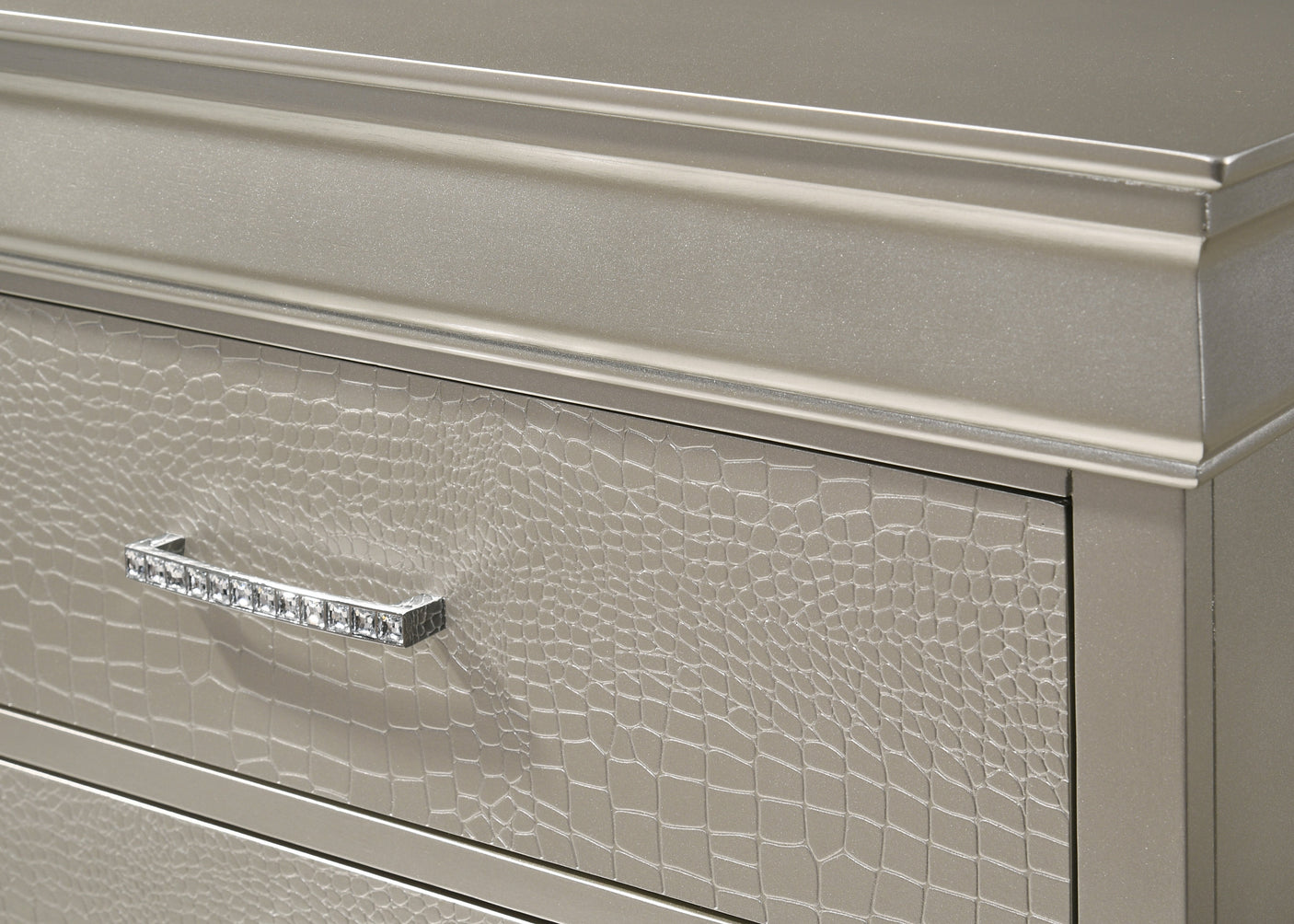Amalia Bedroom Collection