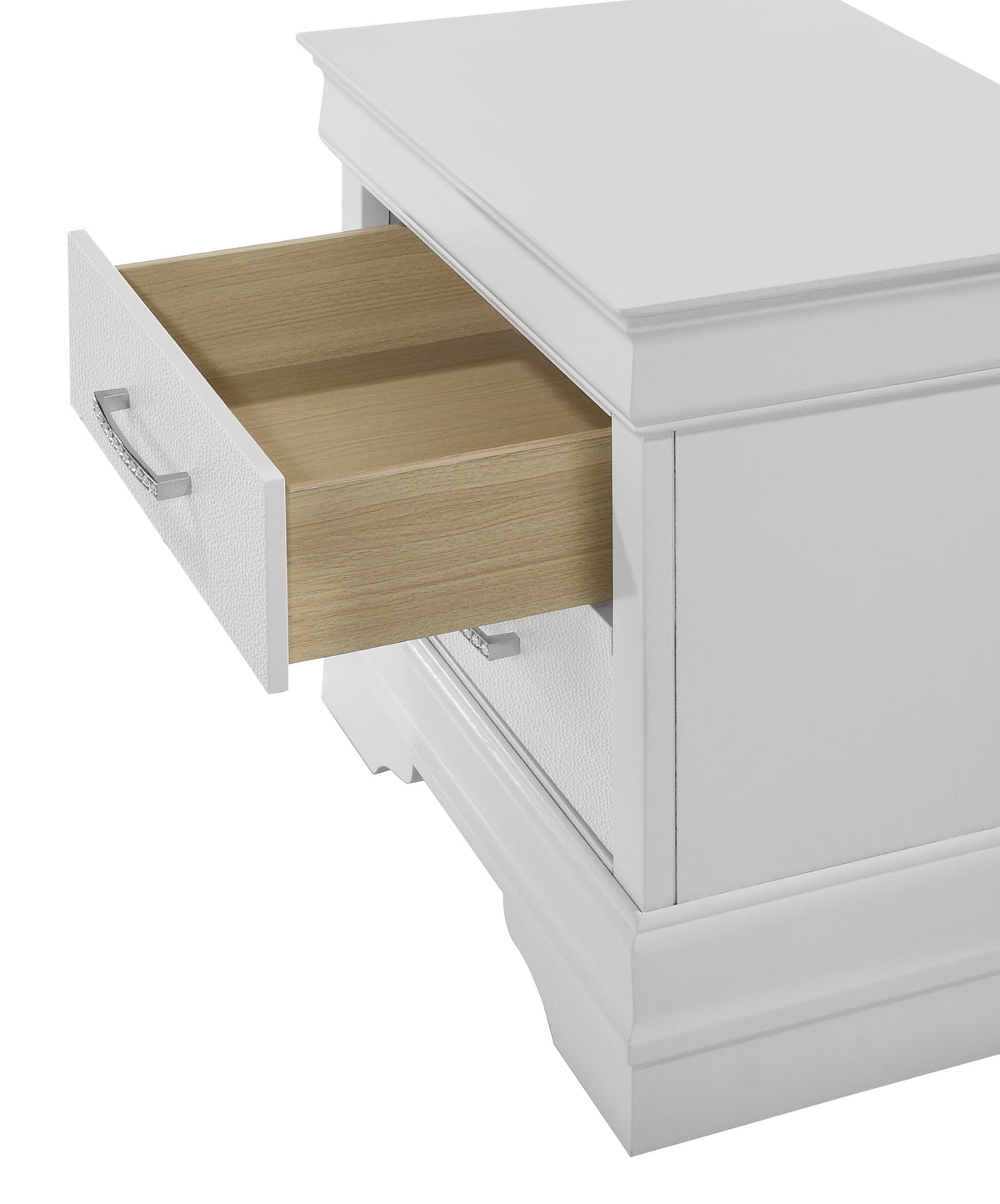 Amalia Bedroom Collection