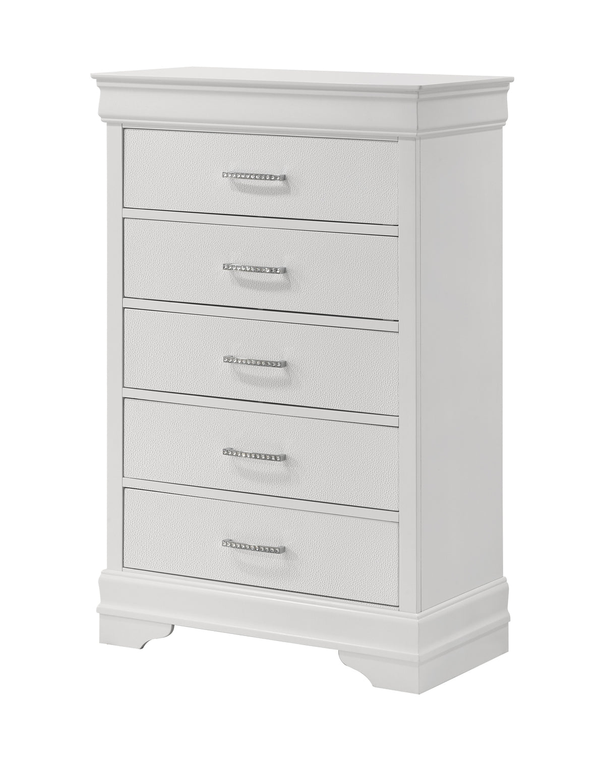 Amalia Bedroom Collection