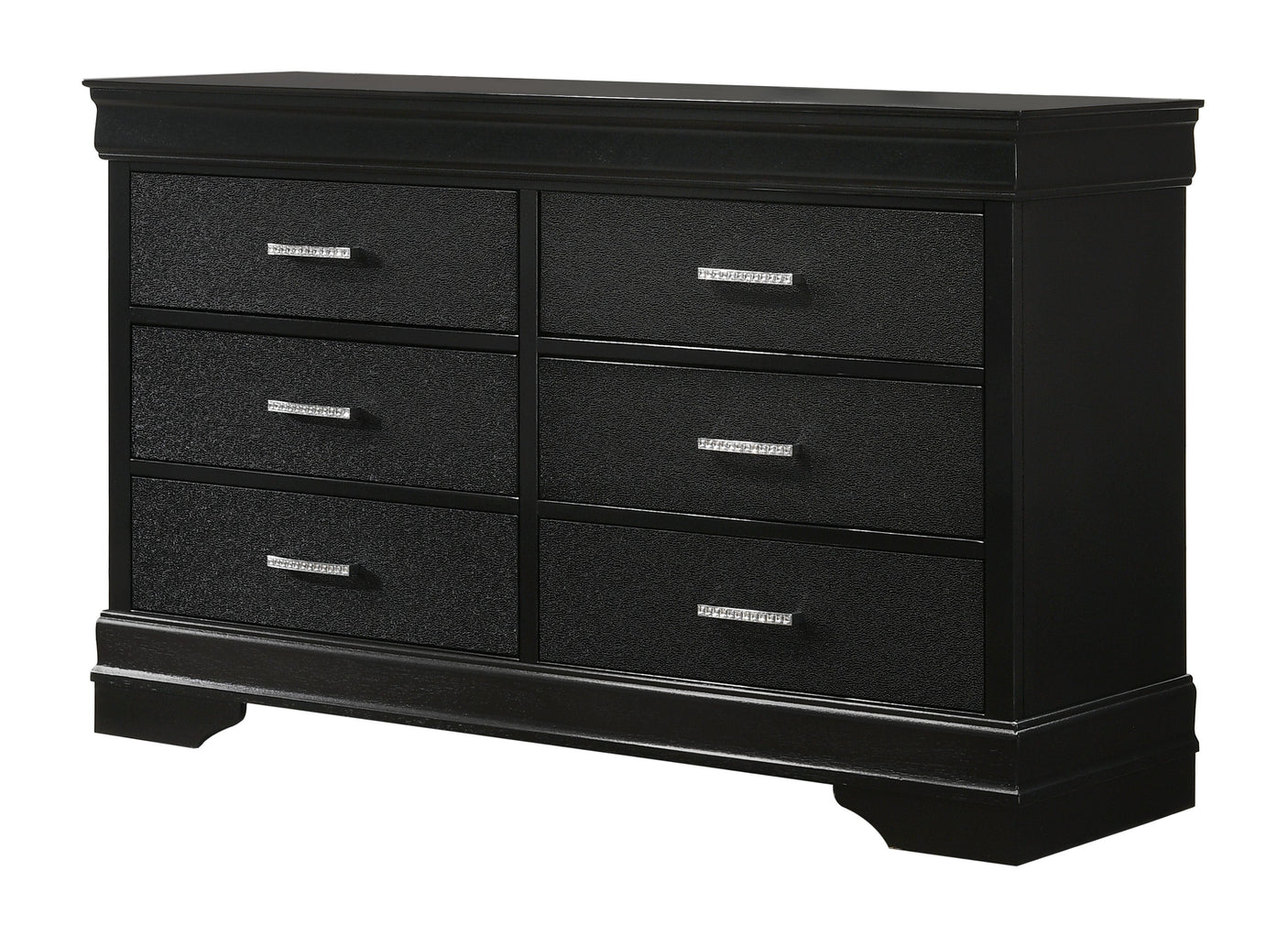 Amalia Bedroom Collection