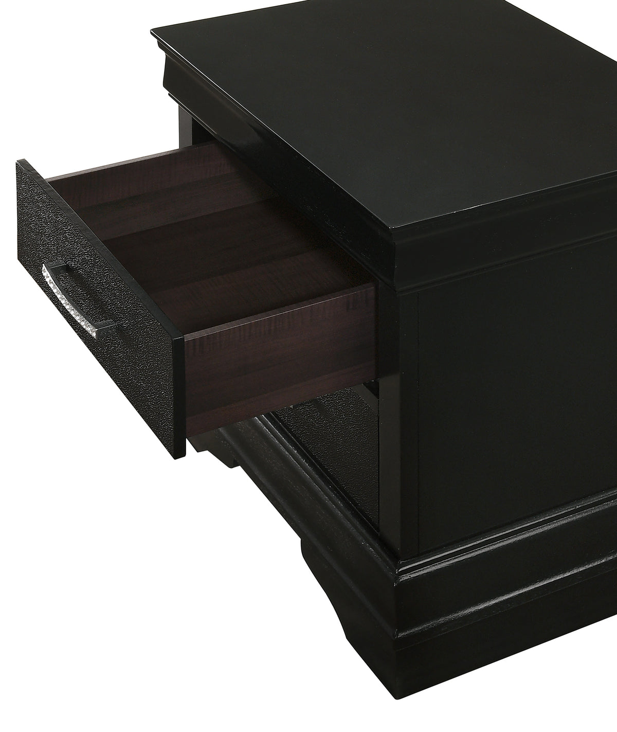 Amalia Bedroom Collection