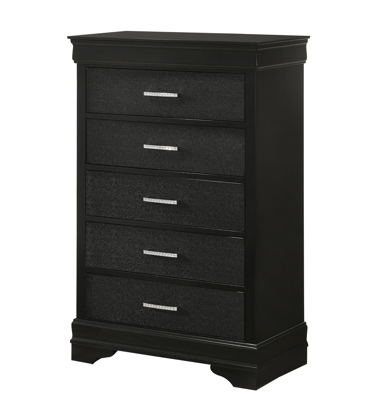 Amalia Bedroom Collection
