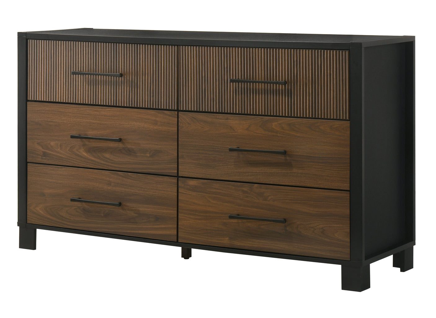 Nemy Bedroom Collection