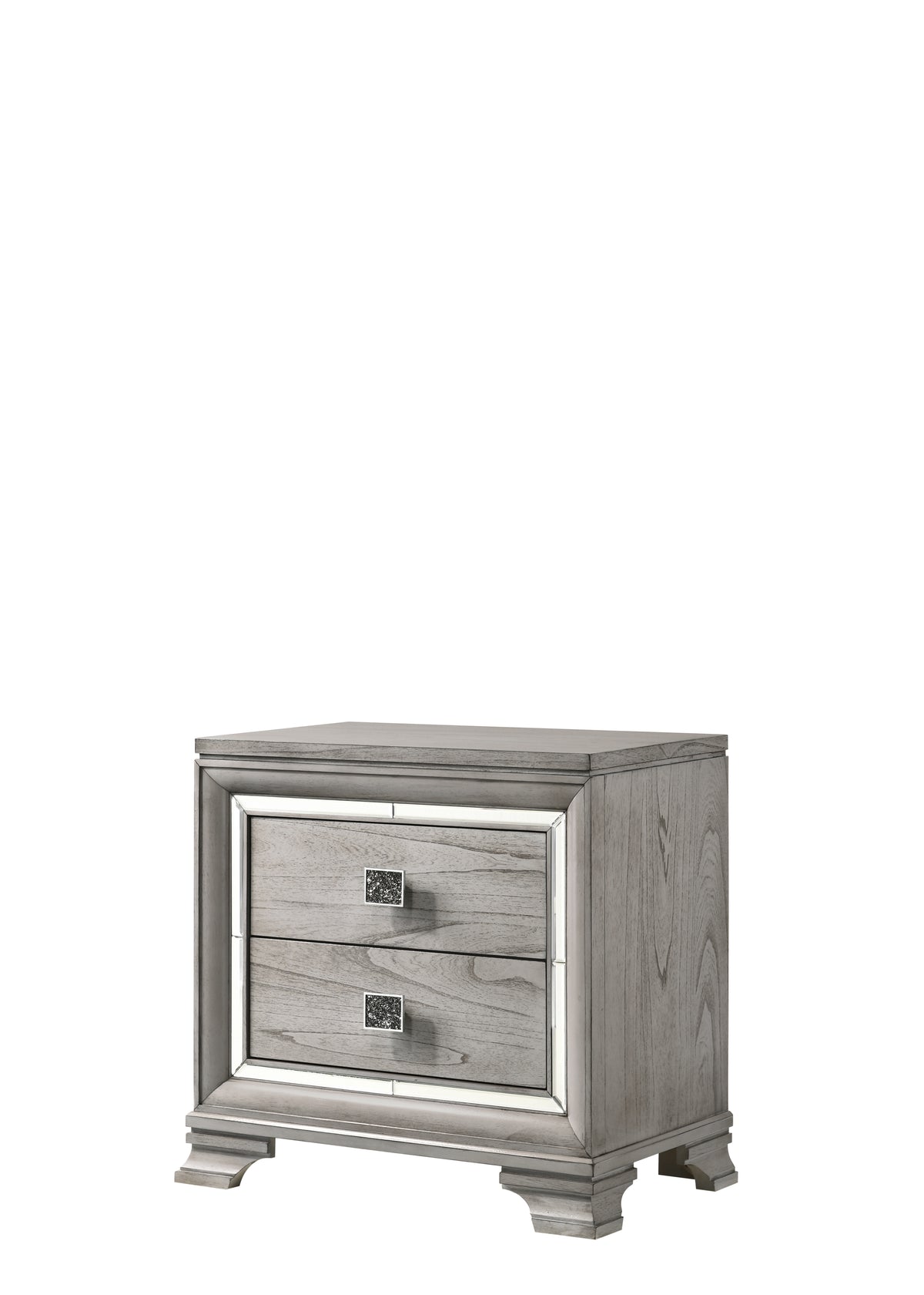 Vail Bedroom Collection