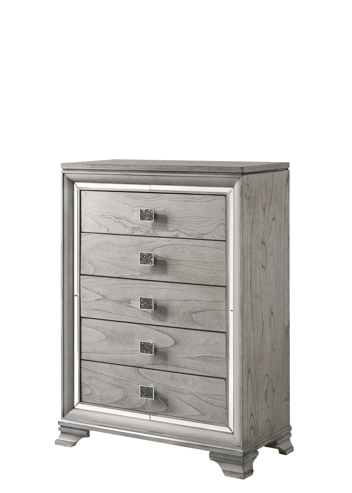Vail Bedroom Collection