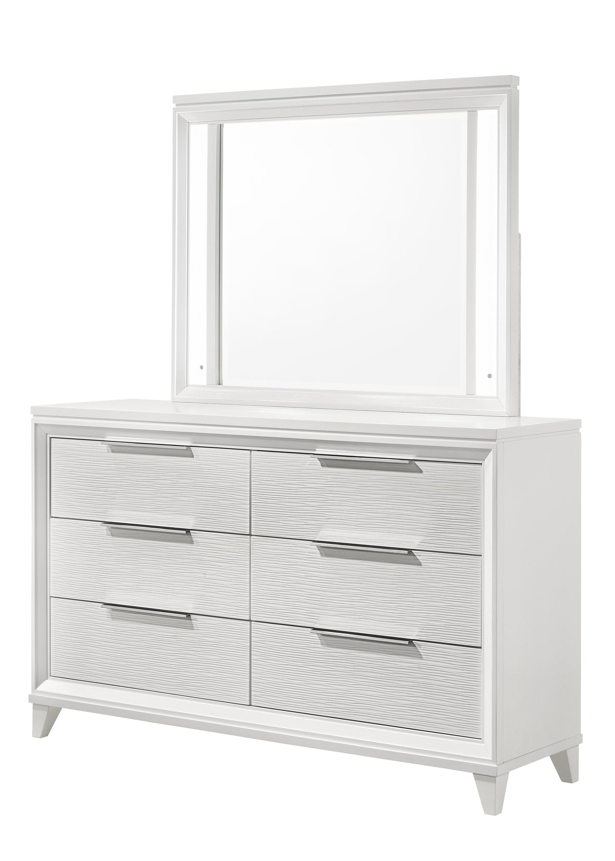 Cressida Bedroom Collection