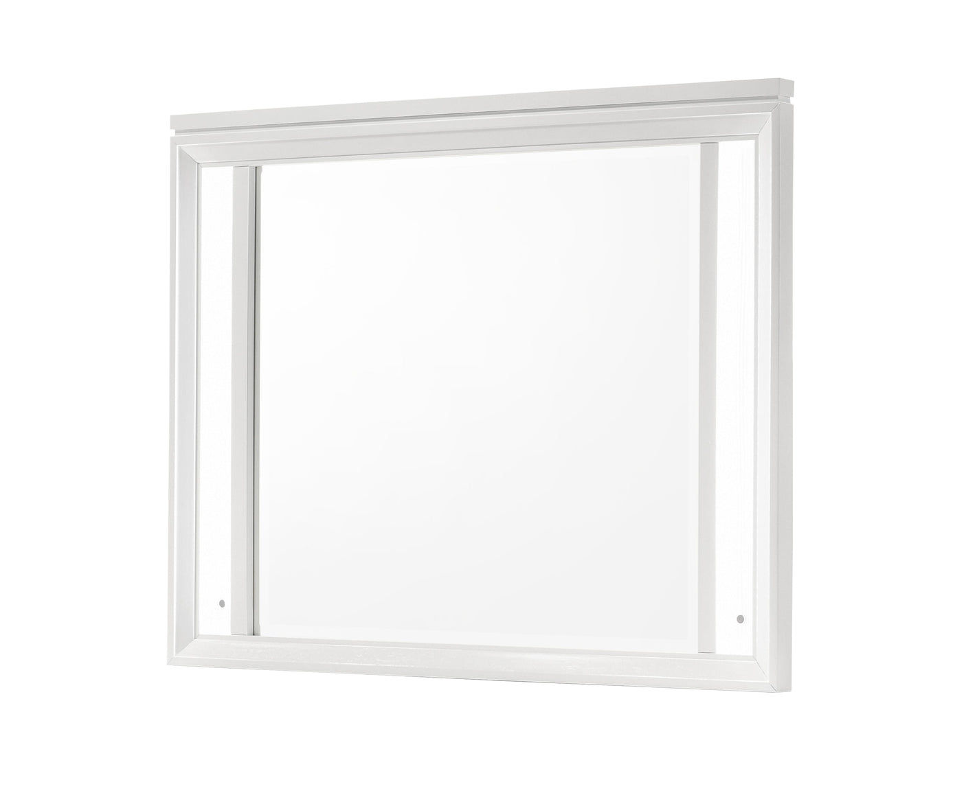 Cressida Led Dresser Mirror