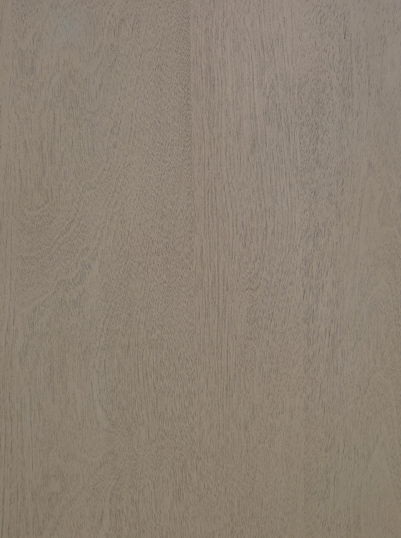 Lettner Panel Bed