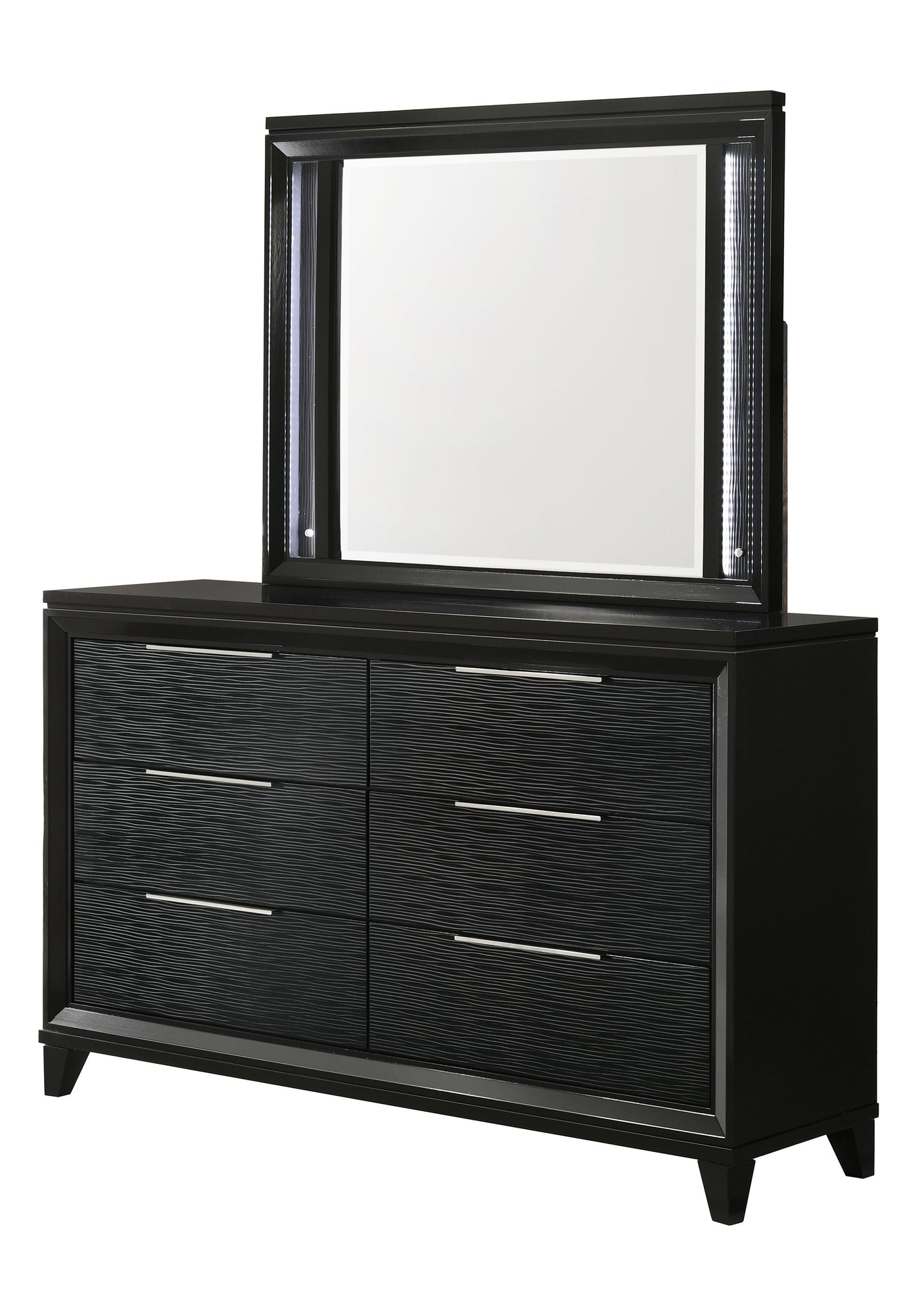 Cressida Bedroom Collection