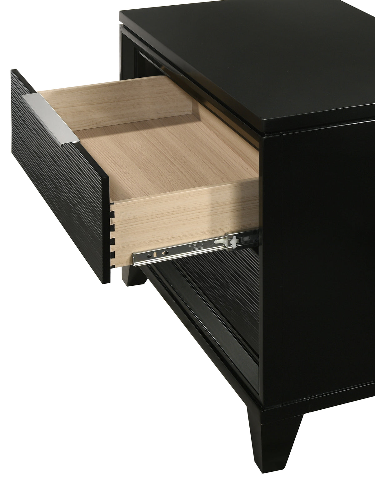 Cressida Bedroom Collection