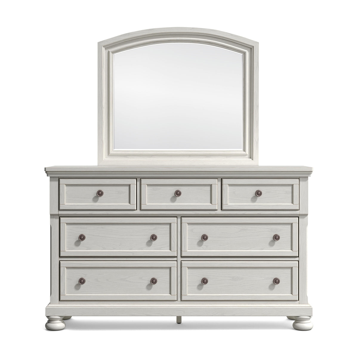 Robbinsdale Bedroom Sets