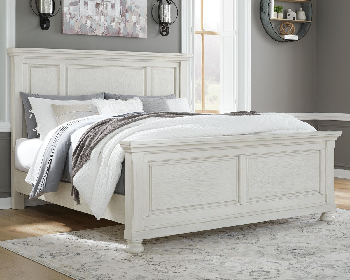 Robbinsdale Beds