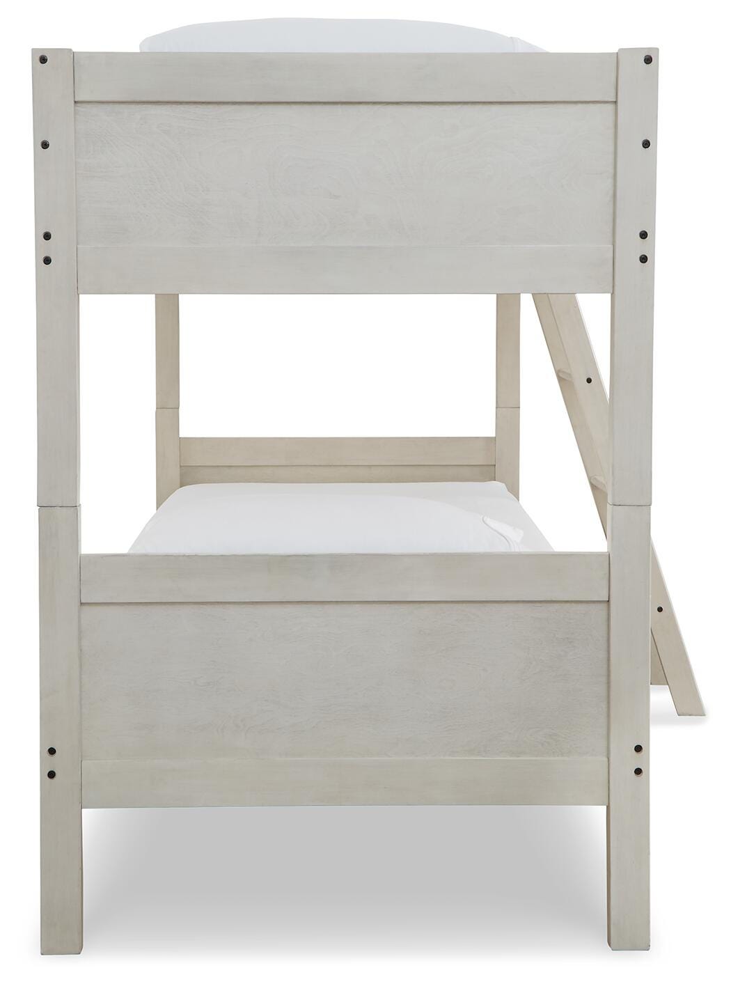Robbinsdale Bunk Beds