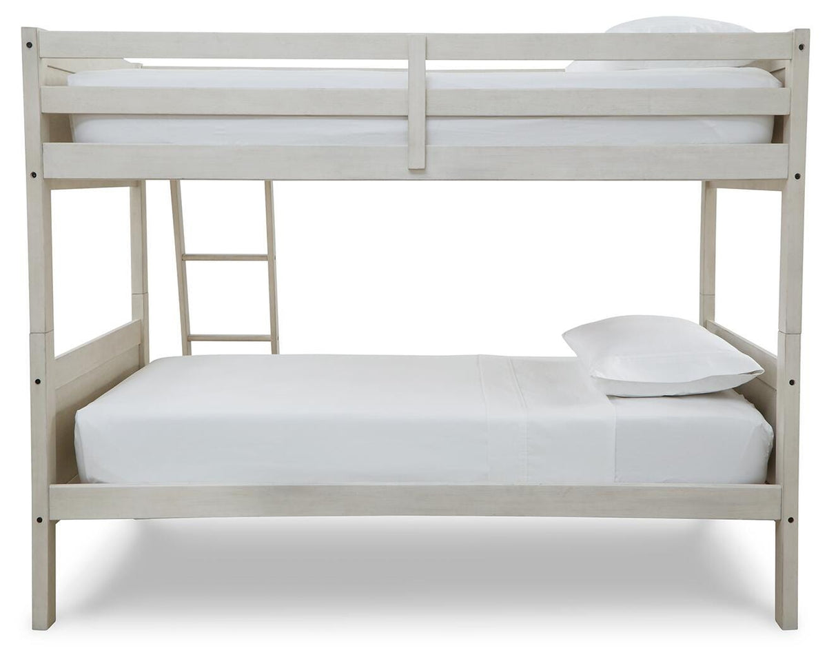 Robbinsdale Bunk Beds