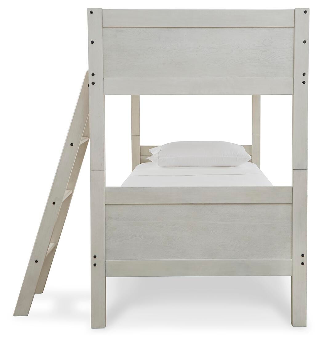 Robbinsdale Bunk Beds