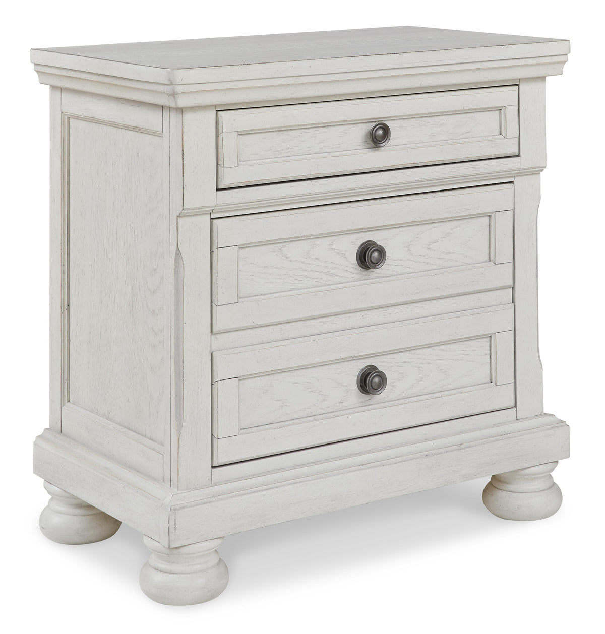 Robbinsdale Bedroom Sets