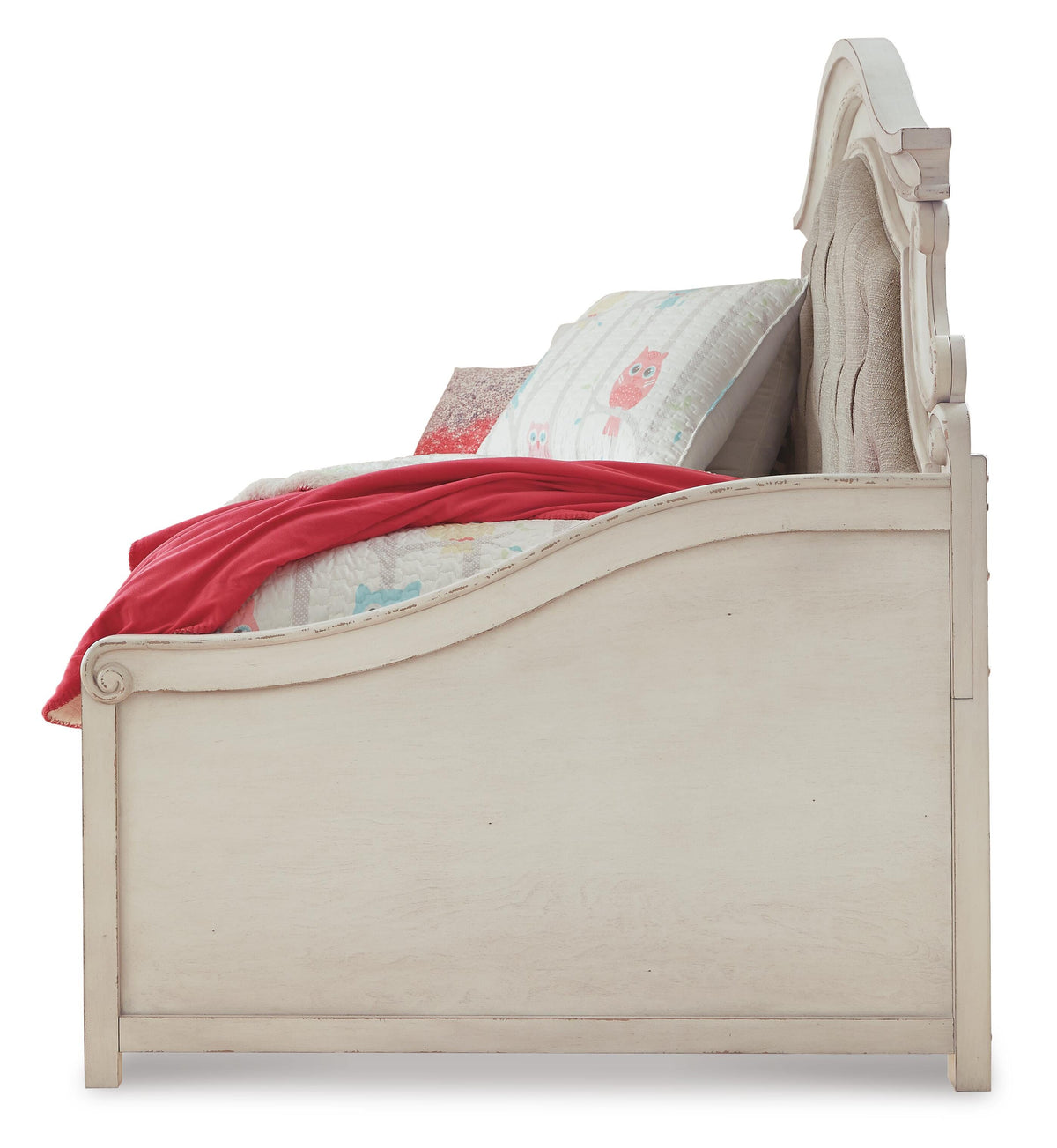 Realyn Beds