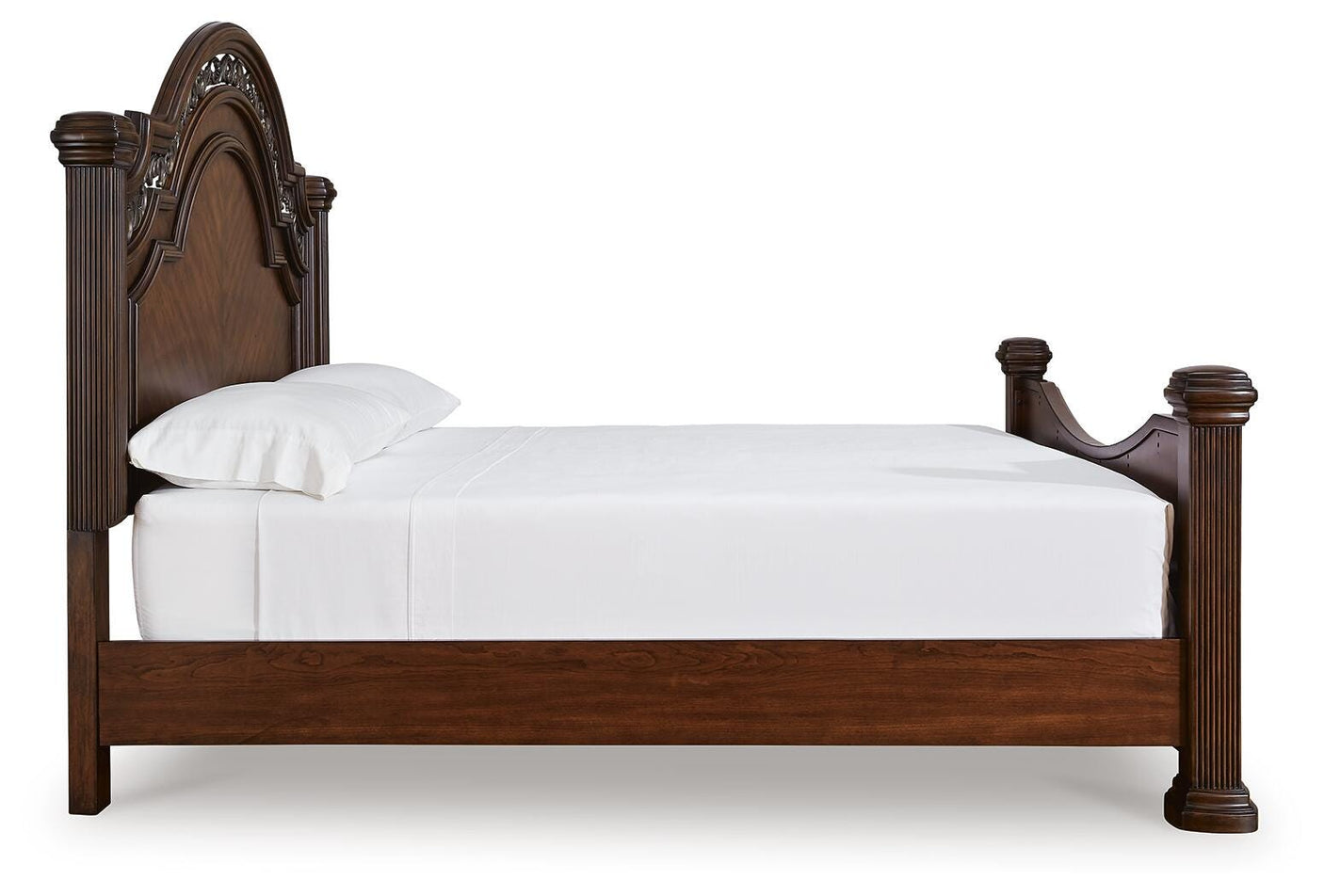 Lavinton Bedroom Sets