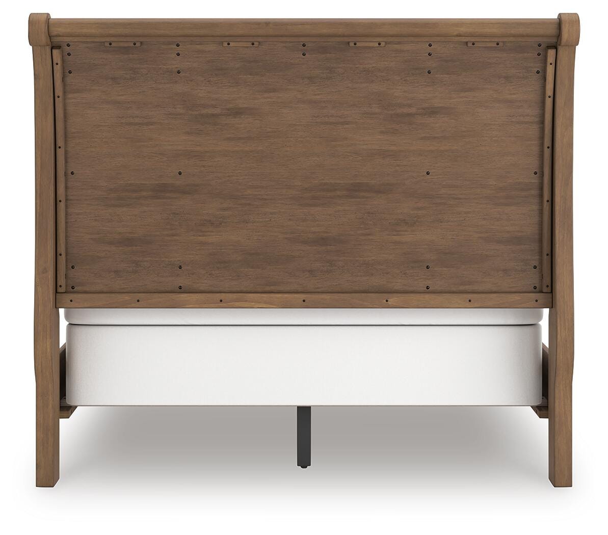 Feddinger Beds