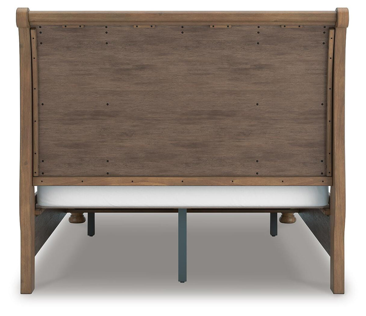 Feddinger Bedroom Sets