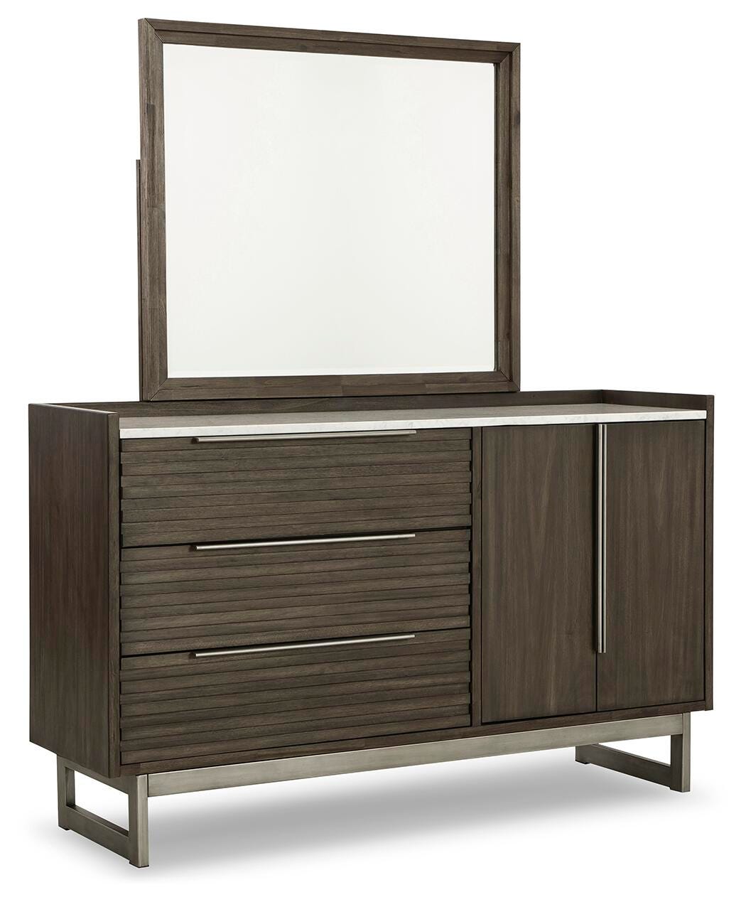 Arkenton Bedroom Sets