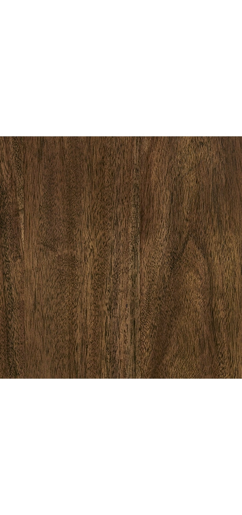 Sturlayne Bedroom Mirror