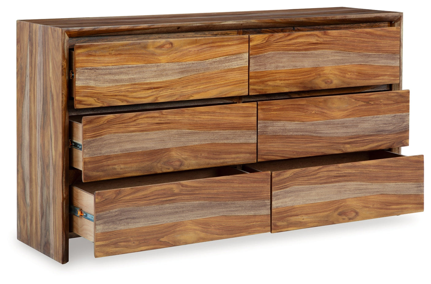 Dressonni Dressers
