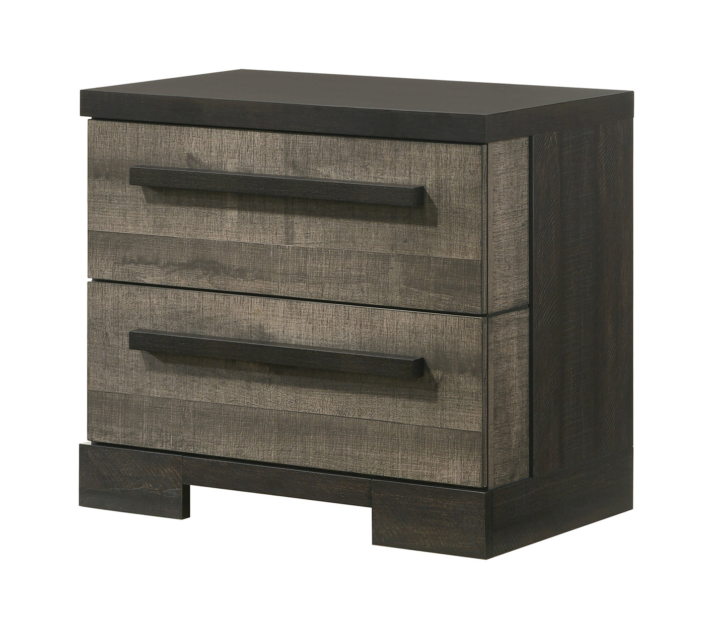 Remington Bedroom Collection