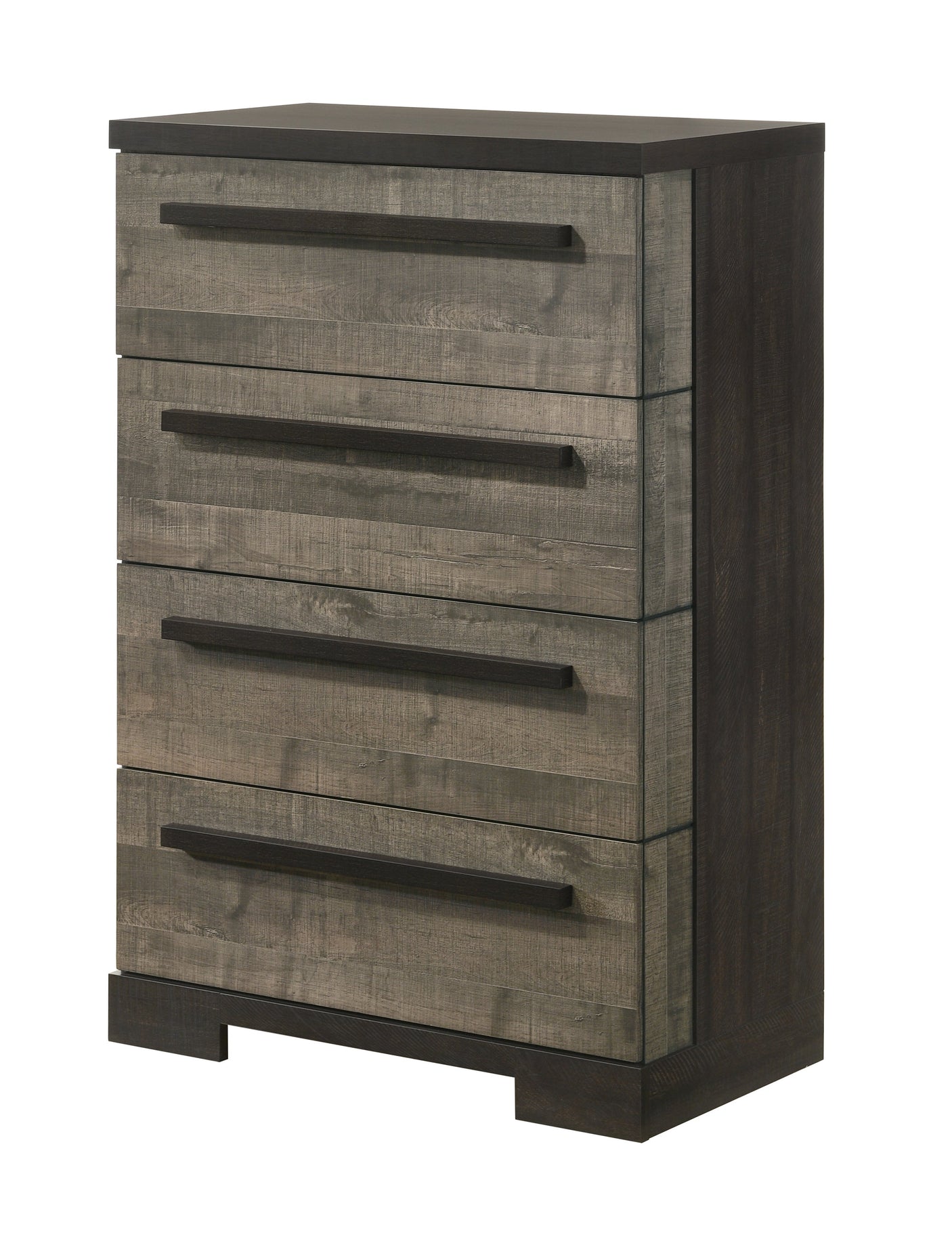 Remington Bedroom Collection