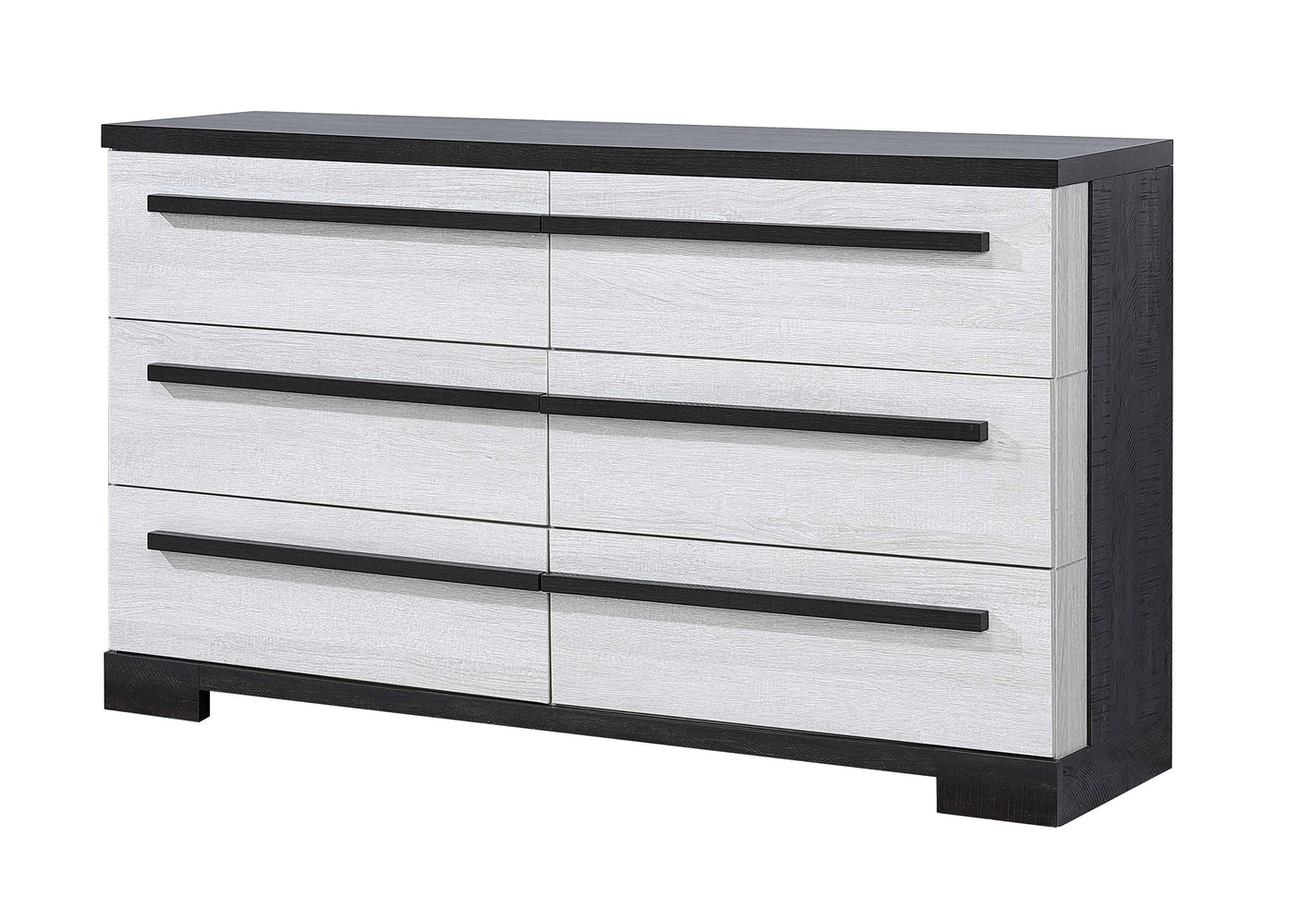 Remington Bedroom Collection