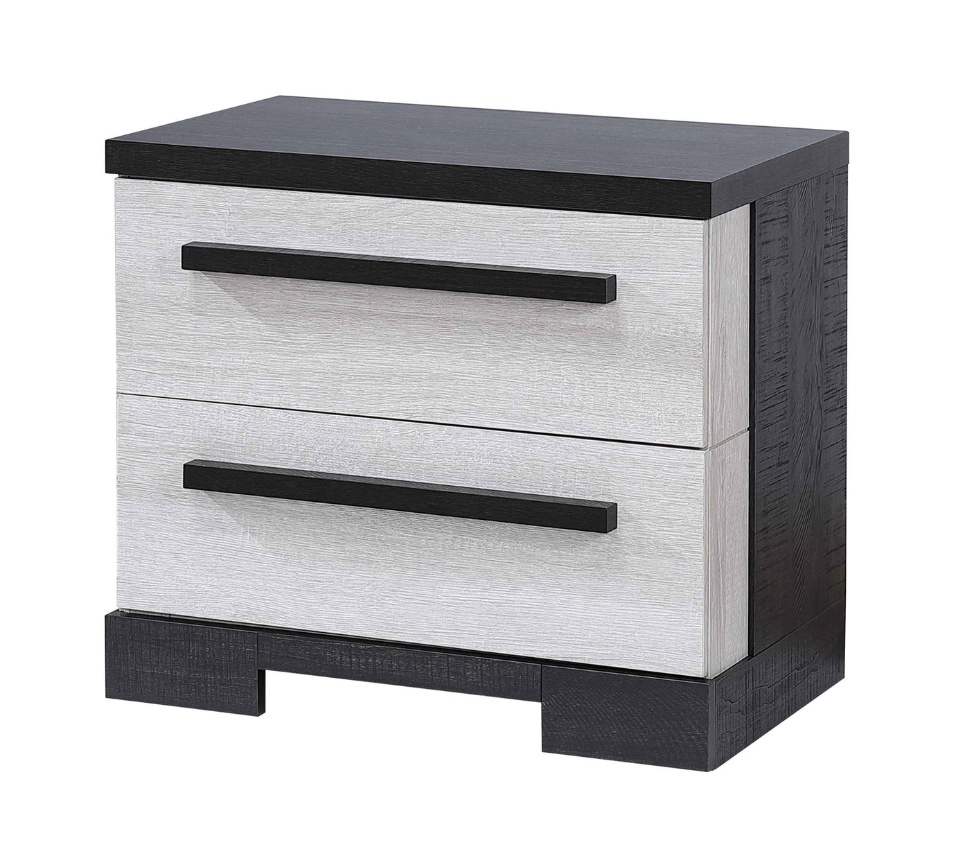 Remington Bedroom Collection