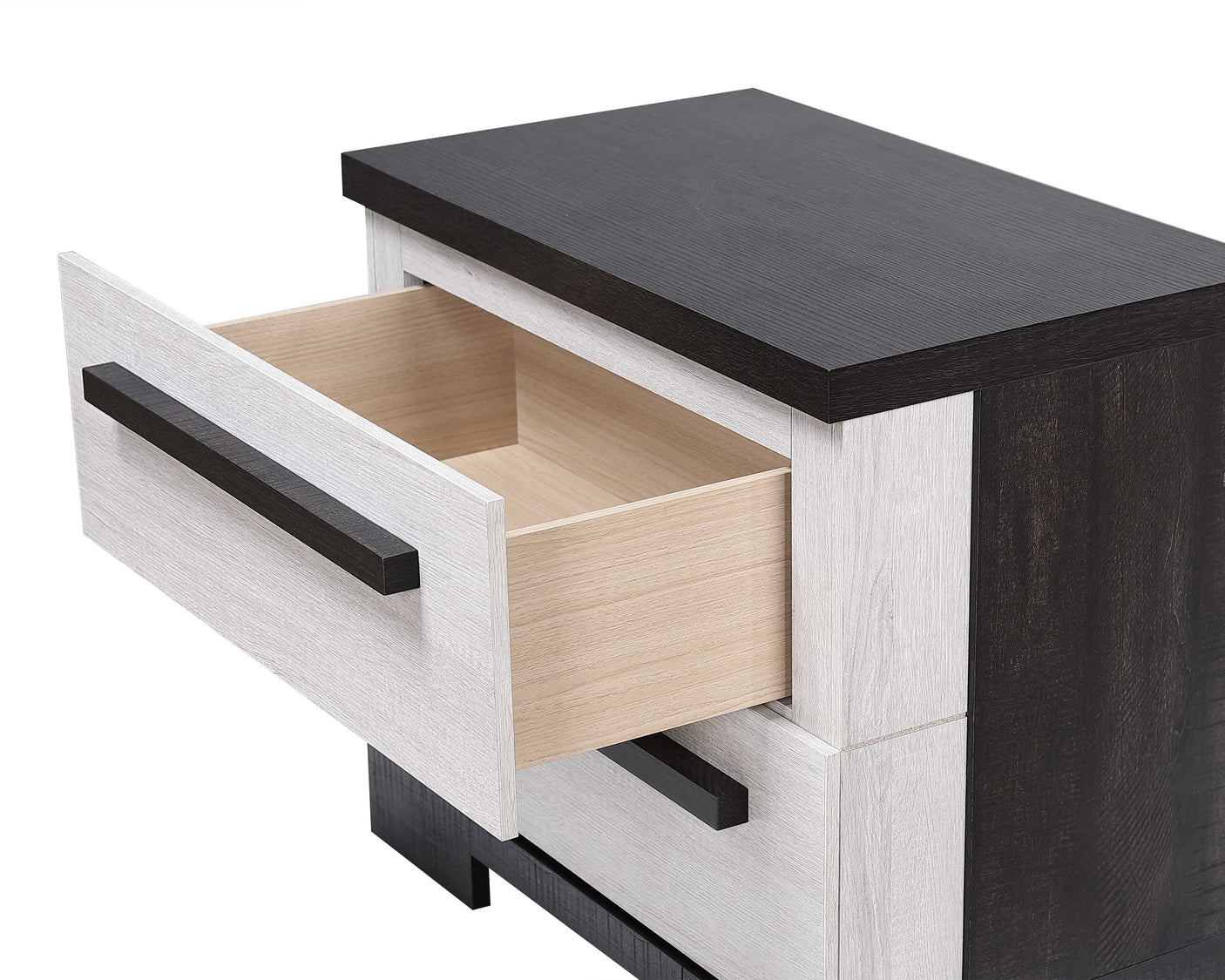Remington Bedroom Collection