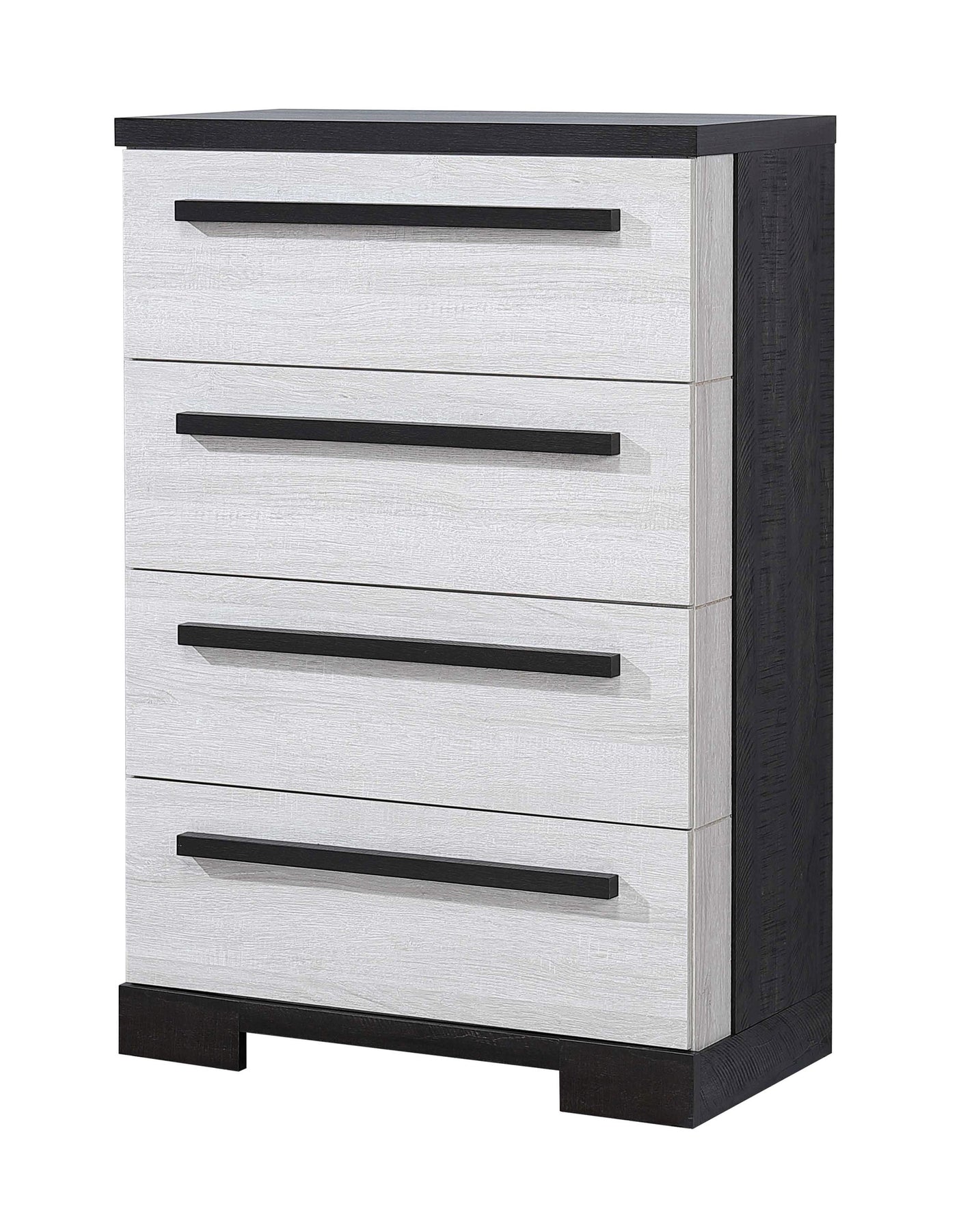 Remington Bedroom Collection