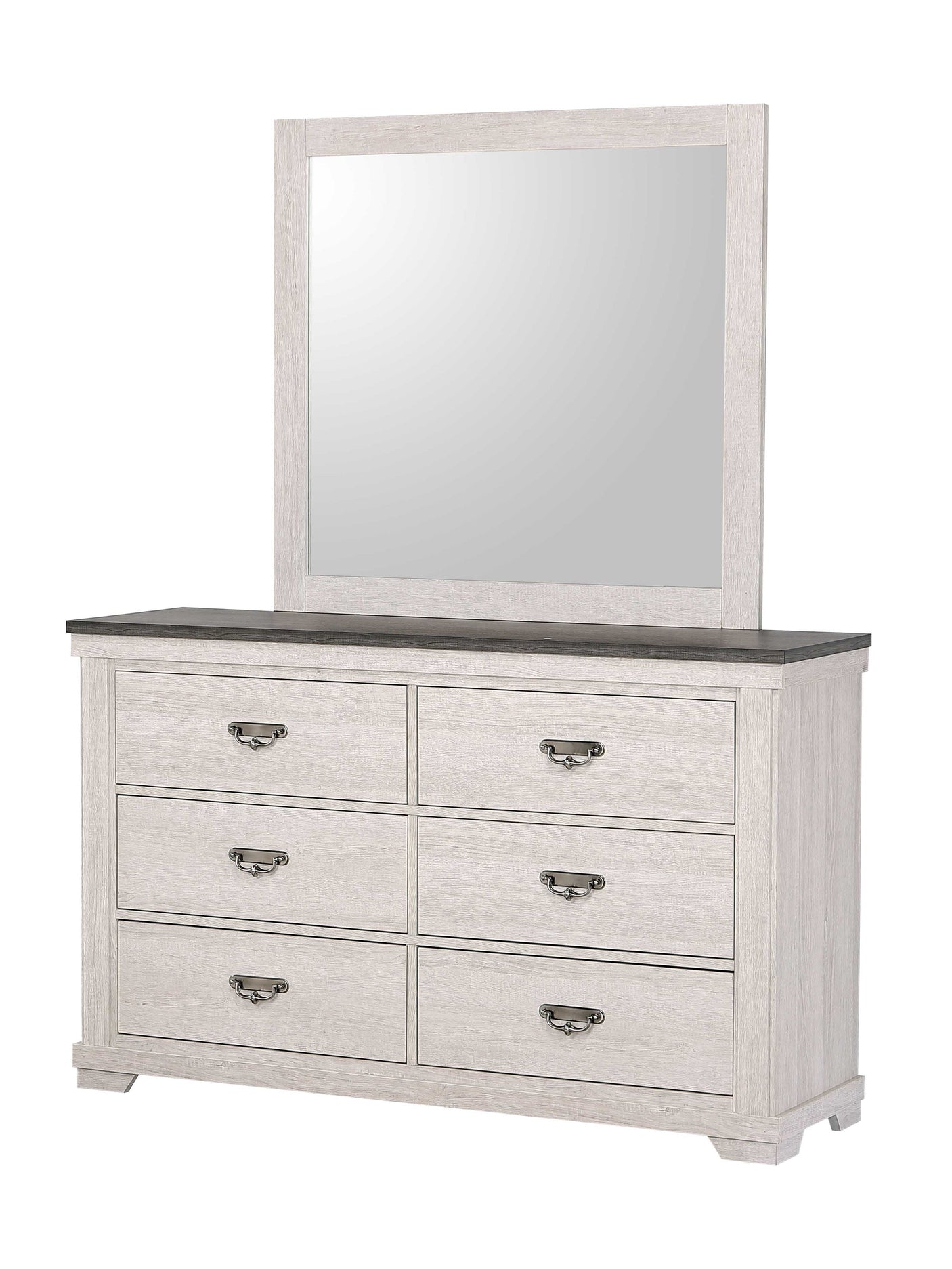 Leighton Bedroom Collection