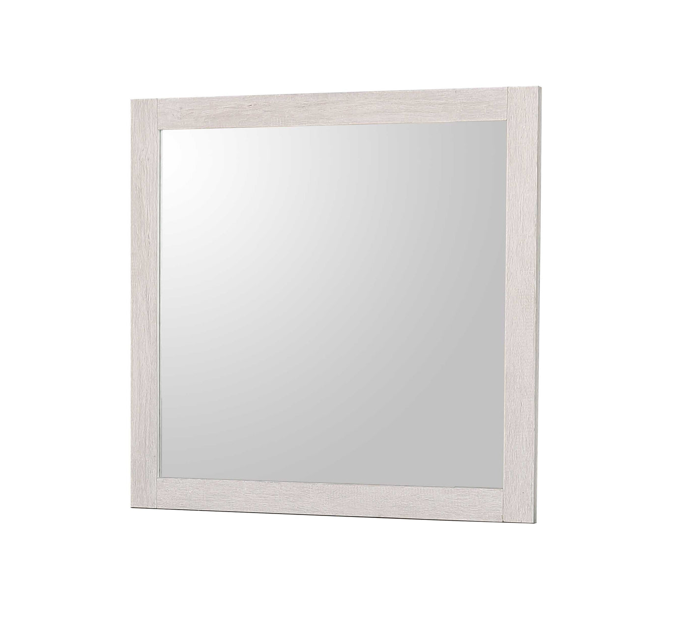Leighton Dresser Mirror