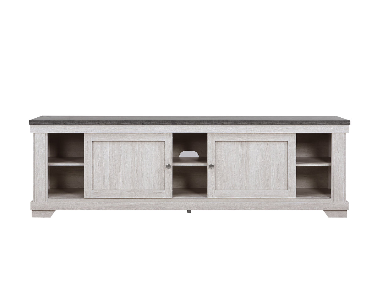 Leighton Tv Stand