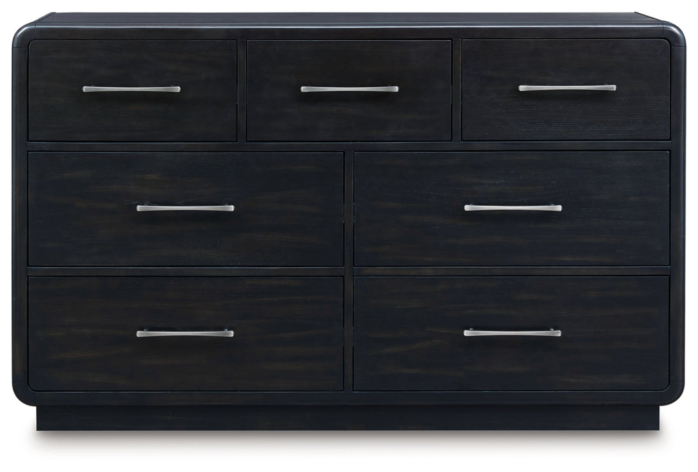 Rowanbeck Dresser & Chest