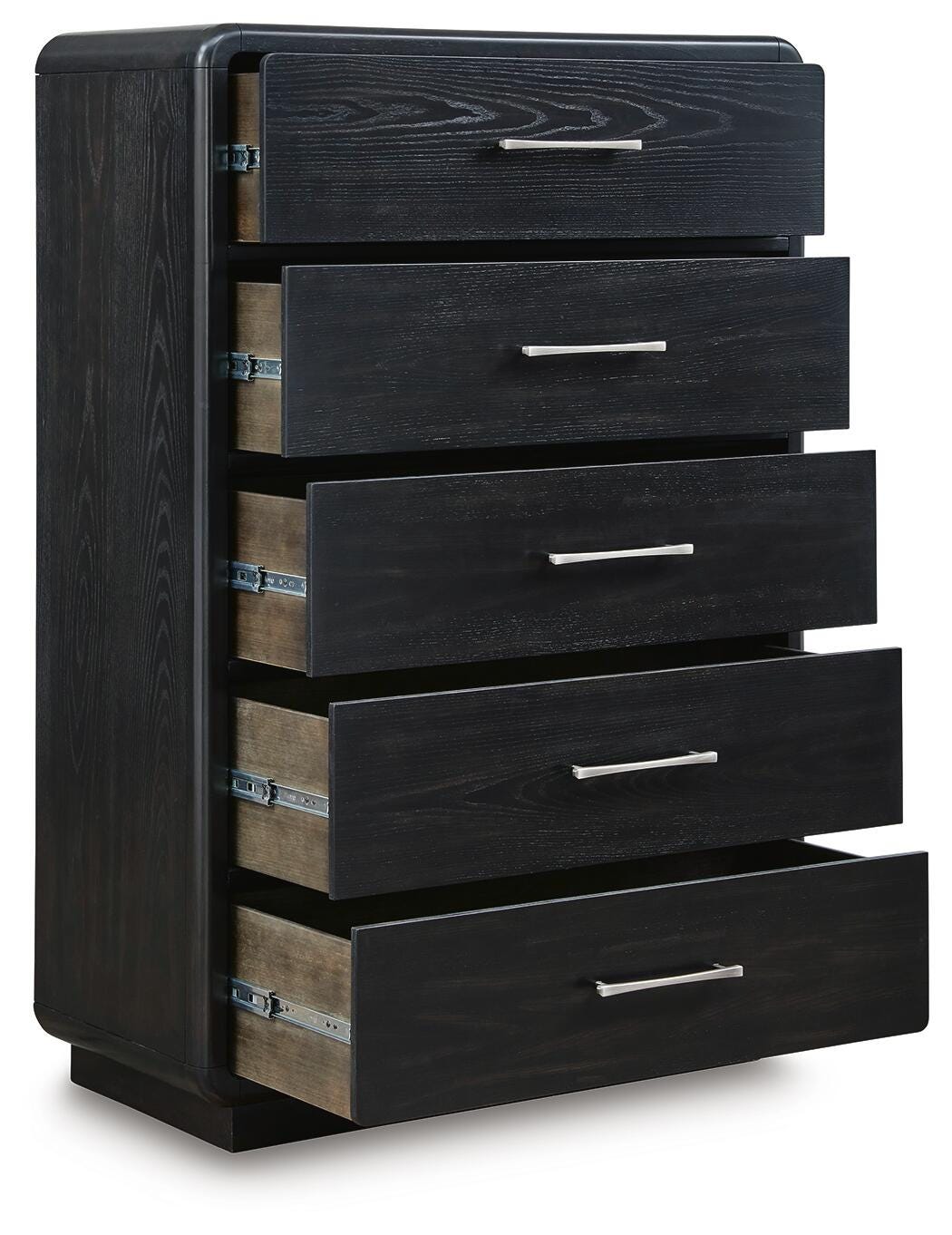 Rowanbeck Bedroom Sets