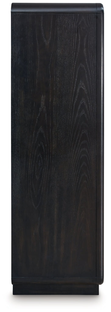 Rowanbeck Bedroom Sets