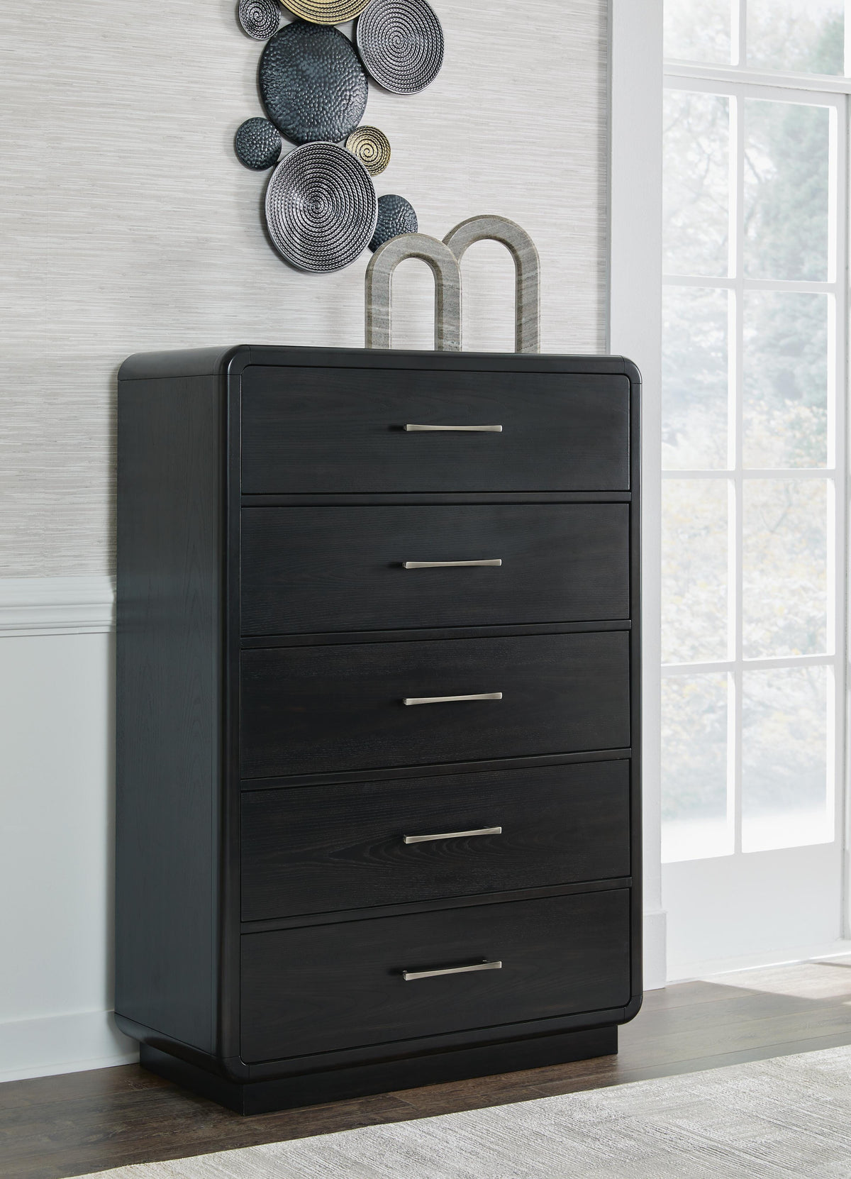 Rowanbeck Bedroom Sets