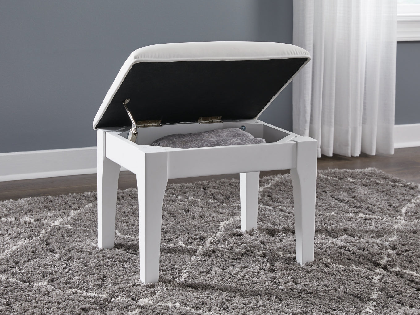 Chalanna Makeup Vanity Sets