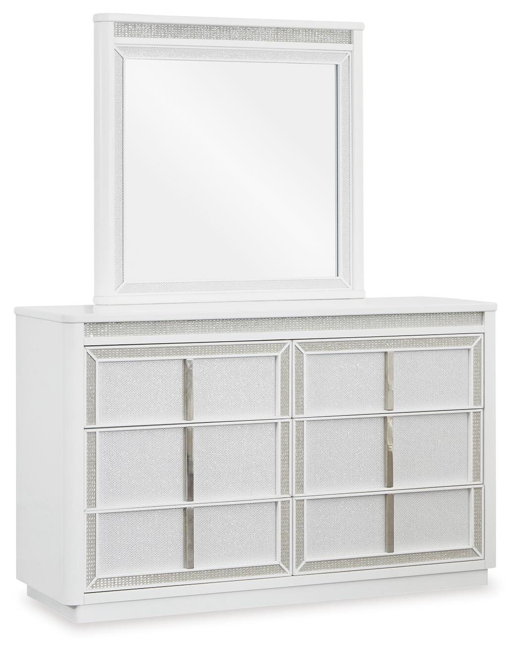 Chalanna Bedroom Sets