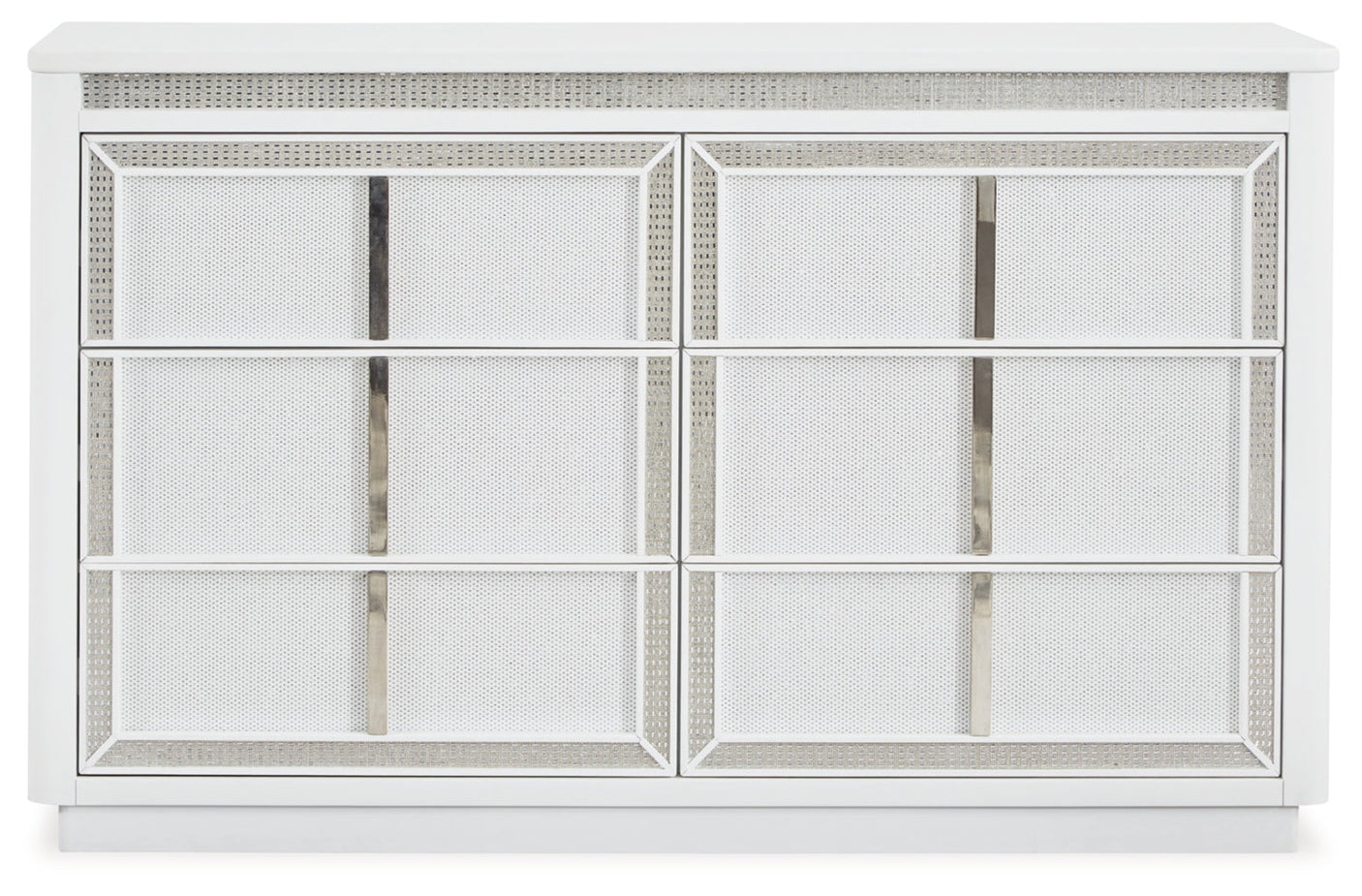Chalanna Dressers