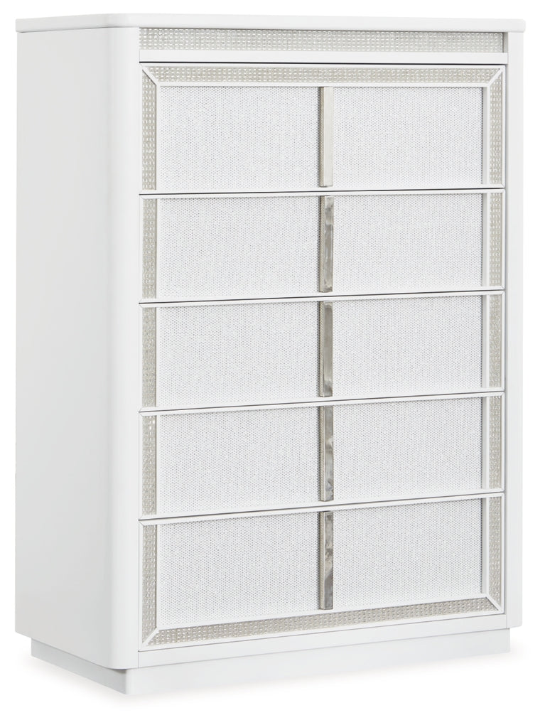 Chalanna Chests