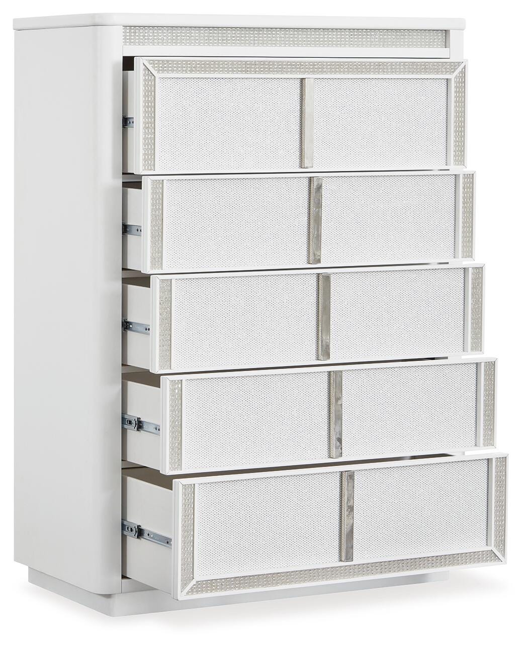 Chalanna Bedroom Sets